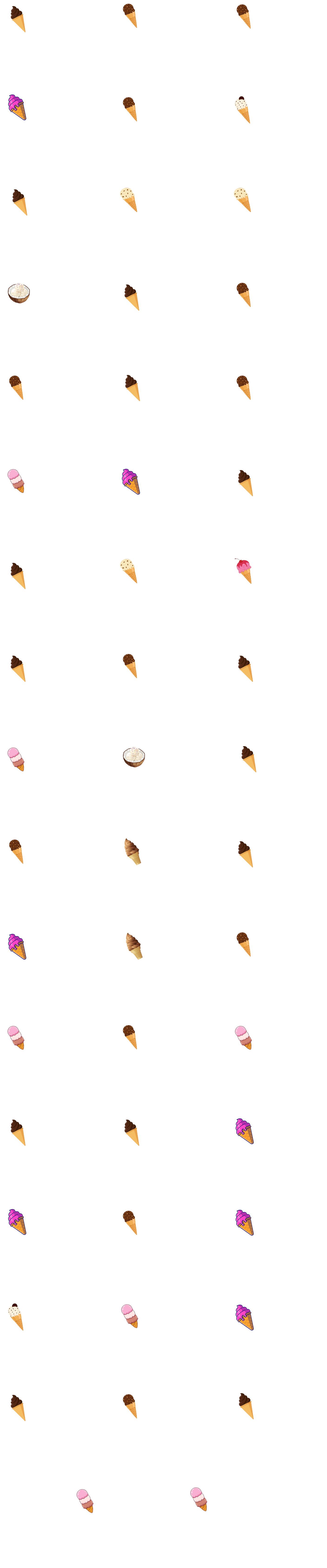 List of Most Popular Chain Restaurants in America