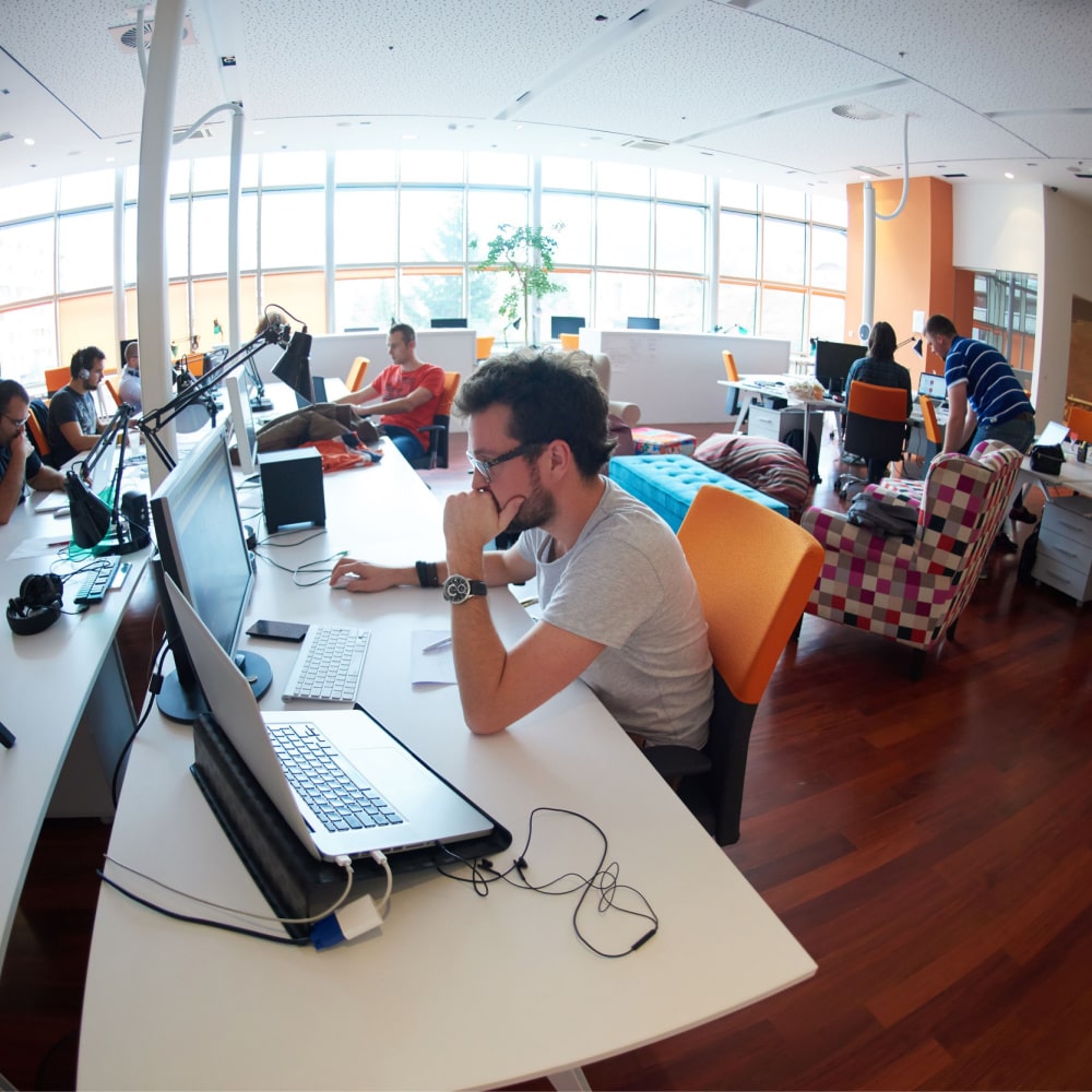 Startup Marketing